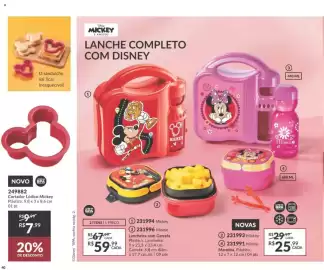 Catálogo Avon Página 40