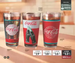 Catálogo Avon Página 5