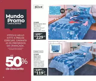 Catálogo Avon Página 52