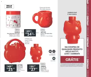 Catálogo Avon Página 53