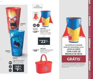 Catálogo Avon Página 55