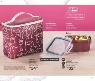 Catálogo Avon Página 59