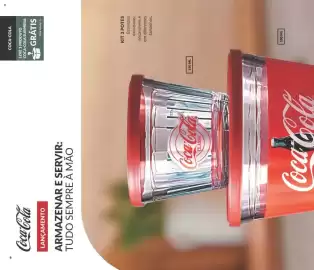 Catálogo Avon Página 6