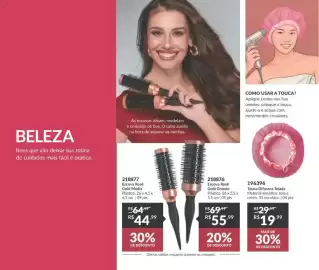 Catálogo Avon Página 60