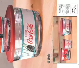 Catálogo Avon Página 7