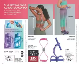 Catálogo Avon Página 72