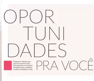 Catálogo Avon Página 77