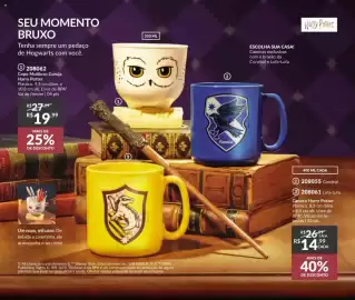 Catálogo Avon Página 78