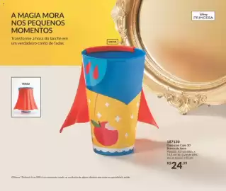 Catálogo Avon Página 79