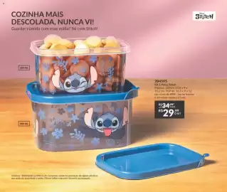 Catálogo Avon Página 80