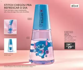 Catálogo Avon Página 81