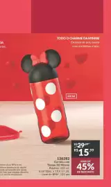 Catálogo Avon Página 83
