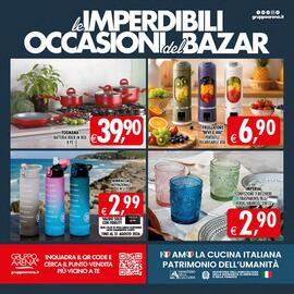 Volantino Deco Maxistore Pagina 30