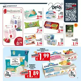 Volantino Deco Maxistore Pagina 10