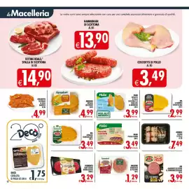 Volantino Deco Maxistore Pagina 13