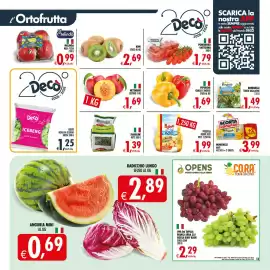 Volantino Deco Maxistore Pagina 14