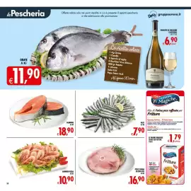 Volantino Deco Maxistore Pagina 15