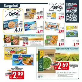 Volantino Deco Maxistore Pagina 16