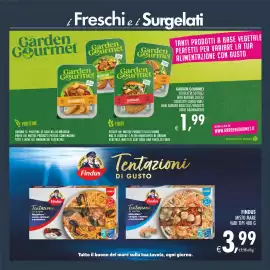 Volantino Deco Maxistore Pagina 17