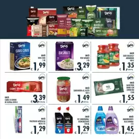 Volantino Deco Maxistore Pagina 19