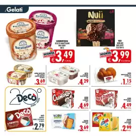 Volantino Deco Maxistore Pagina 2