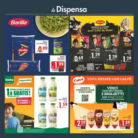 Volantino Deco Maxistore Pagina 22