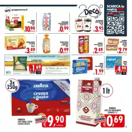 Volantino Deco Maxistore Pagina 24