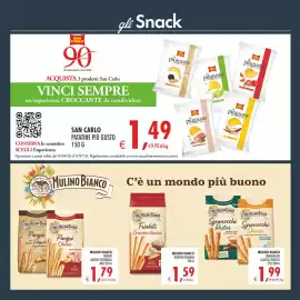 Volantino Deco Maxistore Pagina 25