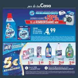 Volantino Deco Maxistore Pagina 27