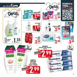 Volantino Deco Maxistore Pagina 28