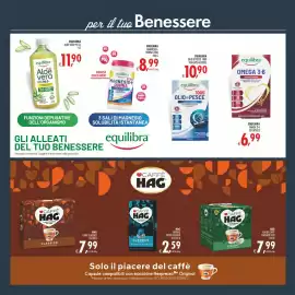 Volantino Deco Maxistore Pagina 29