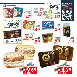 Volantino Deco Maxistore Pagina 3
