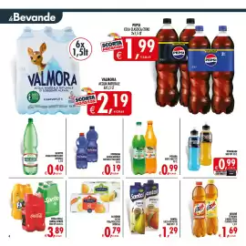 Volantino Deco Maxistore Pagina 4