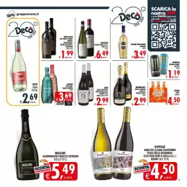 Volantino Deco Maxistore Pagina 5