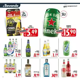 Volantino Deco Maxistore Pagina 6