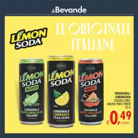 Volantino Deco Maxistore Pagina 7