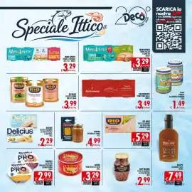 Volantino Deco Maxistore Pagina 8