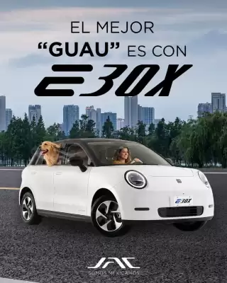 JAC (válido hasta 31-08)