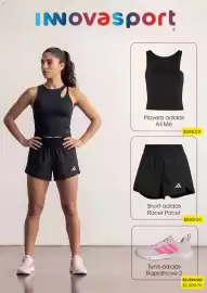 Catálogo Innovasport Página 3