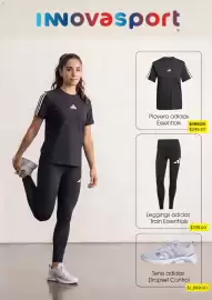 Catálogo Innovasport Página 4