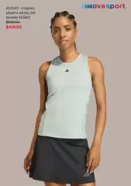 Catálogo Innovasport Página 5