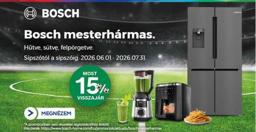 Euronics akciós újság Oldal 2