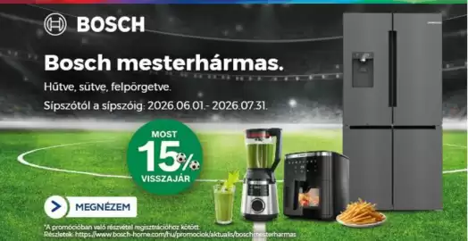 Euronics akciós újság Oldal 2