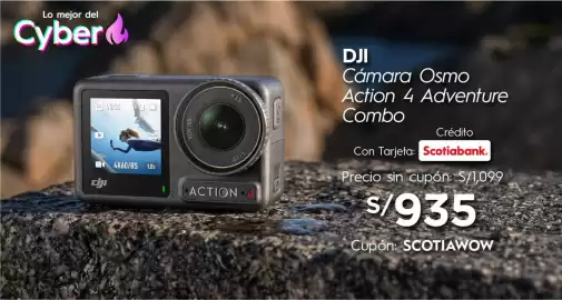 Catálogo Juntoz.com Página 2