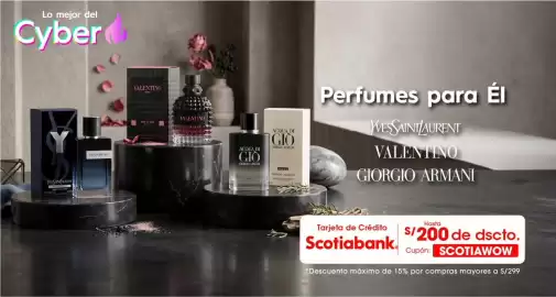 Catálogo Juntoz.com Página 3