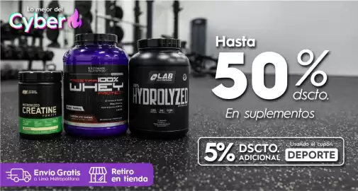 Catálogo Juntoz.com Página 6