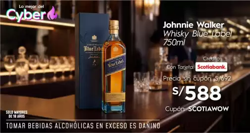 Catálogo Juntoz.com Página 7