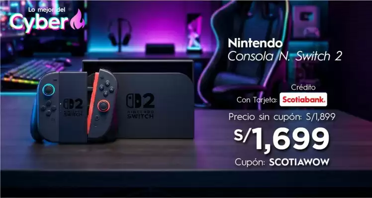 Juntoz.com (válido hasta 31-07)