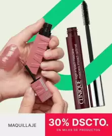 Catálogo Falabella Página 10