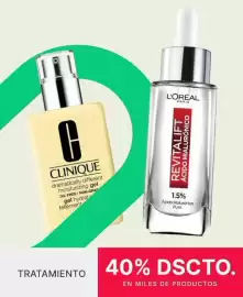 Catálogo Falabella Página 11